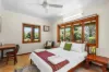 69863 Bruce Highway, Aloomba, Qld 4871-Image