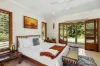 69863 Bruce Highway, Aloomba, Qld 4871-Image