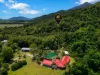 69863 Bruce Highway, Aloomba, Qld 4871-Image