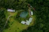 69863 Bruce Highway, Aloomba, Qld 4871-Image