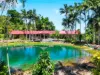 69863 Bruce Highway, Aloomba, Qld 4871-Image