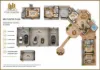 69863 Bruce Highway, Aloomba, Qld 4871-Floorplan