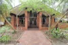 699 Caboolture River Road, Upper Caboolture, Qld 4510