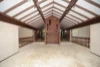 699 Caboolture River Road, Upper Caboolture, Qld 4510-Image