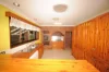 699 Caboolture River Road, Upper Caboolture, Qld 4510-Image