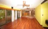 699 Caboolture River Road, Upper Caboolture, Qld 4510-Image