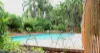 699 Caboolture River Road, Upper Caboolture, Qld 4510-Image