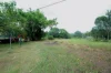 699 Caboolture River Road, Upper Caboolture, Qld 4510-Image