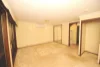 699 Caboolture River Road, Upper Caboolture, Qld 4510-Image