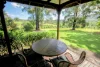 7/148 Coates Road, Possum Brush, NSW 2430