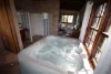7/148 Coates Road, Possum Brush, NSW 2430-Image