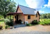 7/148 Coates Road, Possum Brush, NSW 2430-Image