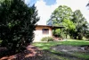 7/148 Coates Road, Possum Brush, NSW 2430-Image