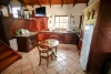 7/148 Coates Road, Possum Brush, NSW 2430-Image