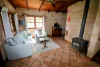 7/148 Coates Road, Possum Brush, NSW 2430-Image
