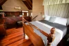 7/148 Coates Road, Possum Brush, NSW 2430-Image