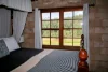 7/148 Coates Road, Possum Brush, NSW 2430-Image