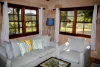 7/148 Coates Road, Possum Brush, NSW 2430-Image