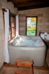 7/148 Coates Road, Possum Brush, NSW 2430-Image