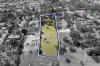 7-9 Churchill Park Drive, Endeavour Hills, Vic 3802