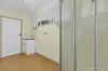 7-9 Churchill Park Drive, Endeavour Hills, Vic 3802-Image