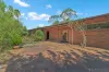 7-9 Churchill Park Drive, Endeavour Hills, Vic 3802-Image