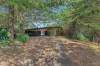 7-9 Churchill Park Drive, Endeavour Hills, Vic 3802-Image