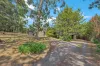 7-9 Churchill Park Drive, Endeavour Hills, Vic 3802-Image