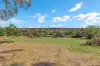 7-9 Churchill Park Drive, Endeavour Hills, Vic 3802-Image