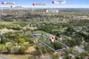 7-9 Churchill Park Drive, Endeavour Hills, Vic 3802-Image
