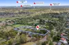 7-9 Churchill Park Drive, Endeavour Hills, Vic 3802-Image