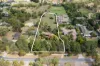 7-9 Churchill Park Drive, Endeavour Hills, Vic 3802-Image