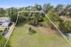 7-9 Churchill Park Drive, Endeavour Hills, Vic 3802-Image