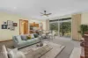 7-9 Churchill Park Drive, Endeavour Hills, Vic 3802-Image