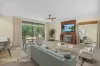 7-9 Churchill Park Drive, Endeavour Hills, Vic 3802-Image