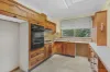 7-9 Churchill Park Drive, Endeavour Hills, Vic 3802-Image