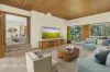 7-9 Churchill Park Drive, Endeavour Hills, Vic 3802-Image