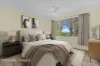 7-9 Churchill Park Drive, Endeavour Hills, Vic 3802-Image
