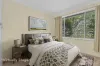 7-9 Churchill Park Drive, Endeavour Hills, Vic 3802-Image