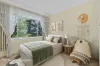 7-9 Churchill Park Drive, Endeavour Hills, Vic 3802-Image