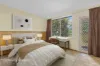 7-9 Churchill Park Drive, Endeavour Hills, Vic 3802-Image