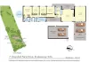 7-9 Churchill Park Drive, Endeavour Hills, Vic 3802-Floorplan