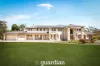 7 Ballanda Place, Dural, NSW 2158