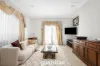 7 Ballanda Place, Dural, NSW 2158-Image