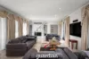 7 Ballanda Place, Dural, NSW 2158-Image