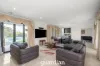 7 Ballanda Place, Dural, NSW 2158-Image