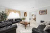 7 Ballanda Place, Dural, NSW 2158-Image