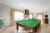 7 Ballanda Place, Dural, NSW 2158-Image
