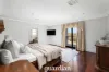 7 Ballanda Place, Dural, NSW 2158-Image