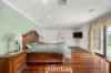 7 Ballanda Place, Dural, NSW 2158-Image
